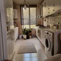 ۶۰ متر فول امکانات تخلیه  تک واحدی