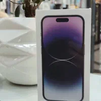 آیفون 14 pro نقد و اقساط