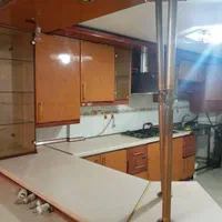 اجاره اپارتمان ۷۲ متری صفا طبقه اول|اجارهٔ آپارتمان|تهران, صفا|دیوار