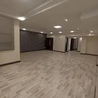 140متری/سنداداری/جردن/فول امکانات/2اتاق