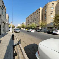 60متر تجاری بر اصلی مناسب داروخانه یا مشاغل دیگر|اجارهٔ مغازه و غرفه|ری, علایین|دیوار