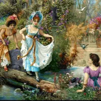 آموزش رایگان قالیبافی