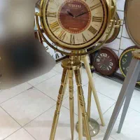 فروشگاه دکوری و تزئینی|ساعت دیواری و تزئینی|نسیم‌شهر, |دیوار