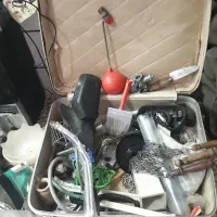 اساس|حراج|نجف‌آباد, شهدا|دیوار