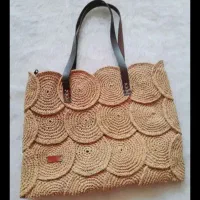 کیف|کیف، کفش، کمربند|اندیمشک, |دیوار