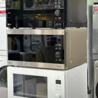 سیستم صوتی خانگی سیستم خانگی باند اسپیکر امپریال|سیستم صوتی خانگی|مشهد, تلگرد|دیوار