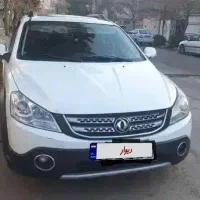 h30کراس 97|خودرو سواری و وانت|مشهد, مقدم|دیوار