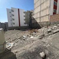 استخدام مدیریت فنی