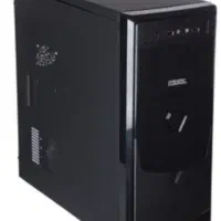 کامپیوتر i5