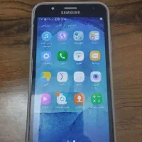 سامسونگ گلکسی J7 (2018)