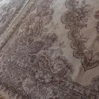 دو تخته فرش ۱۲متری|فرش|فیروزآباد, |دیوار