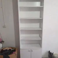 بوفه‌لباس‌فروشی