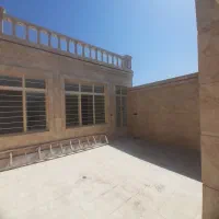 فروش-منزل-همکف-خیابان-اعتمادی