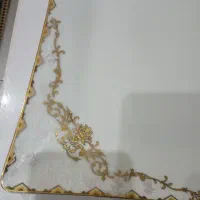 سرویس چینی