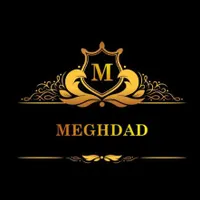 رهن ۴۸ متری همکف در پیروزی فلکه اول مقداد