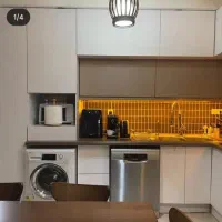 ساخت و نصب کابینت و کمد دیواری با بهترین متریال|خدمات پیشه و مهارت|کیش, |دیوار