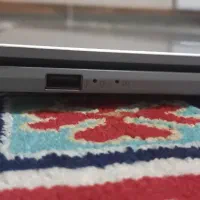 لپتاپ ایسوس vivobook|رایانه همراه|کرج, کمال‌شهر|دیوار