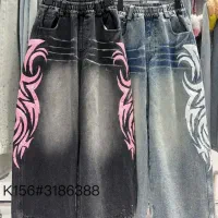 فرصت همکاری برای فروشنده حرفه‌ای پوشاک بچگانه