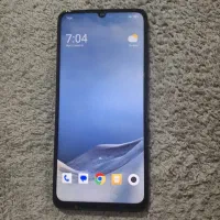 پوکو C65|موبایل|پرند, فاز ۴|دیوار