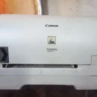 پرینتر رنگی کنون