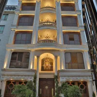 245متر-4ساله-تکواحدی-لوکس-اباذر-گلدشت