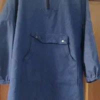 همه مدلی لباس زنانه درحدنو بخون و پیام بده