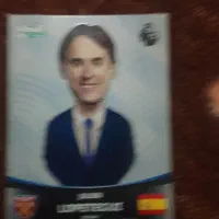 11 عدد کیمدی مربی|کلکسیون و سرگرمی|اسکو, |دیوار