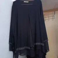 سه عدد شومیز|لباس|فردیس, خیام غربی|دیوار