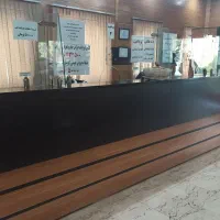 یک نیروی خانم دیپلم به بالا رشته کامپیوتر