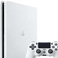 ps4کپی خور ورژن۹