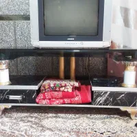 تلویزیون 21اینچ سامسونگ