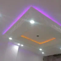 گچکاری|خدمات پیشه و مهارت|یزد, |دیوار