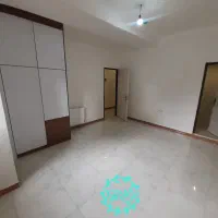۱۵۱ متری نوساز تکواحدی بر اصلی استقامت۱|فروش آپارتمان|رشت, استقامت ۱|دیوار