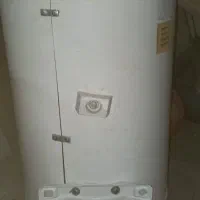 آبگرمکن سرامیکی