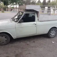 خودرو فروش|خودرو سواری و وانت|اصفهان, کوی امیریه|دیوار