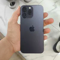 iPhone 14pro max  با ریجستر