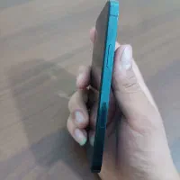 گوشی آیفون 12پرو|موبایل|اهواز, سپیدار|دیوار