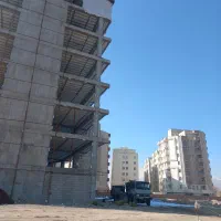 کرایه پمپ بتن زمینی بهرام