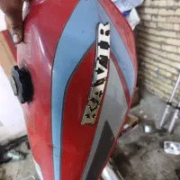 خرمشهر جدیده بوستان 6|قطعات یدکی و لوازم جانبی|خرمشهر, |دیوار