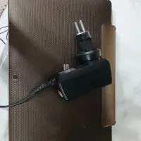 تبلت ویندوزی|تبلت|ملایر, |دیوار