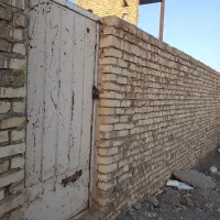زمین-مسکونی