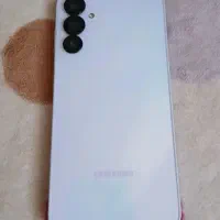 سامسونگ a15 256|موبایل|شادگان, |دیوار