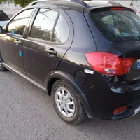 کوییک مدل 1401