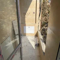 آپارتمان فروشی مجد|فروش آپارتمان|مشهد, کلاهدوز|دیوار