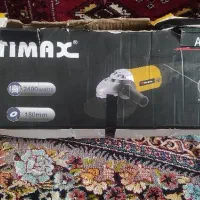 سنگ فرز آهنگری