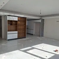 خاوران-رهن-و-اجاره-آپارتمان-115-متری