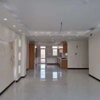 فروش اپارتمان ۱۰۹متری|فروش آپارتمان|کرج, کوی فرهنگ|دیوار