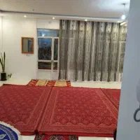 آپارتمان 85 متری،منزل آباد،خ صاحب الزمان