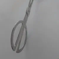 فروش سالاد گیر|ظروف سرو و پذیرایی|بوکان, |دیوار