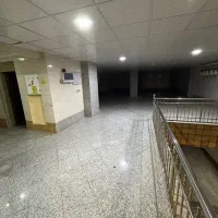 ۱۴۲ متر ابتدای فردوسی نزدیک مخابرات ۳خواب خوشنقشه